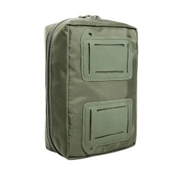 Tasmanian Tiger First Aid Complete MKII Rückseite