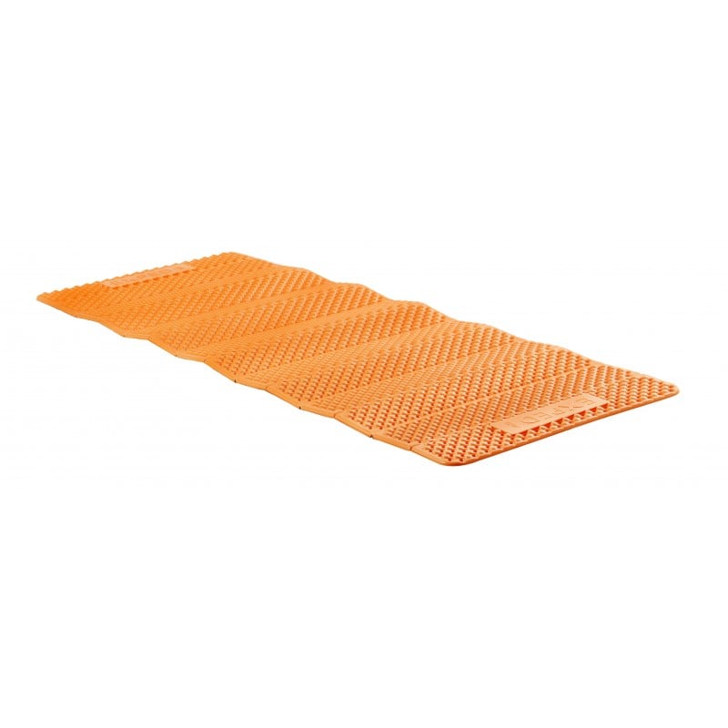 Exped FlexMat Isomatte LW Exped FlexMat Isomatte LW