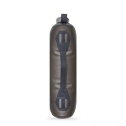 HydraPak Seeker Faltflasche 3 Liter Seitenansicht