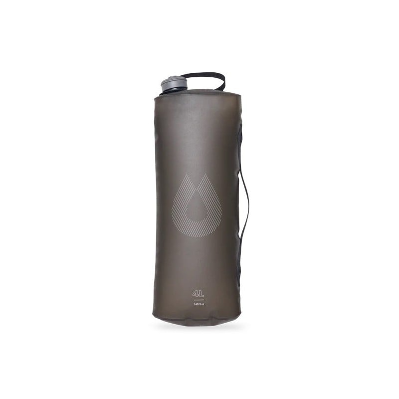 HydraPak Seeker Faltflasche 4 Liter HydraPak Seeker Faltflasche 4 Liter