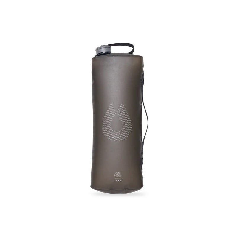 HydraPak Seeker Faltflasche 4 Liter