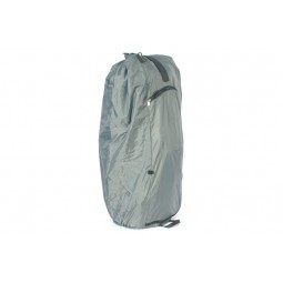 Bach Cargo Bag De Luxe