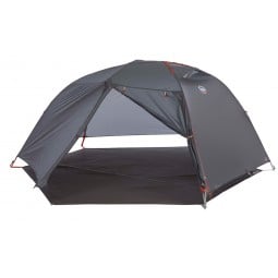 Big Agnes Copper Spur HV UL3 Bikepack ohne Innenzelt