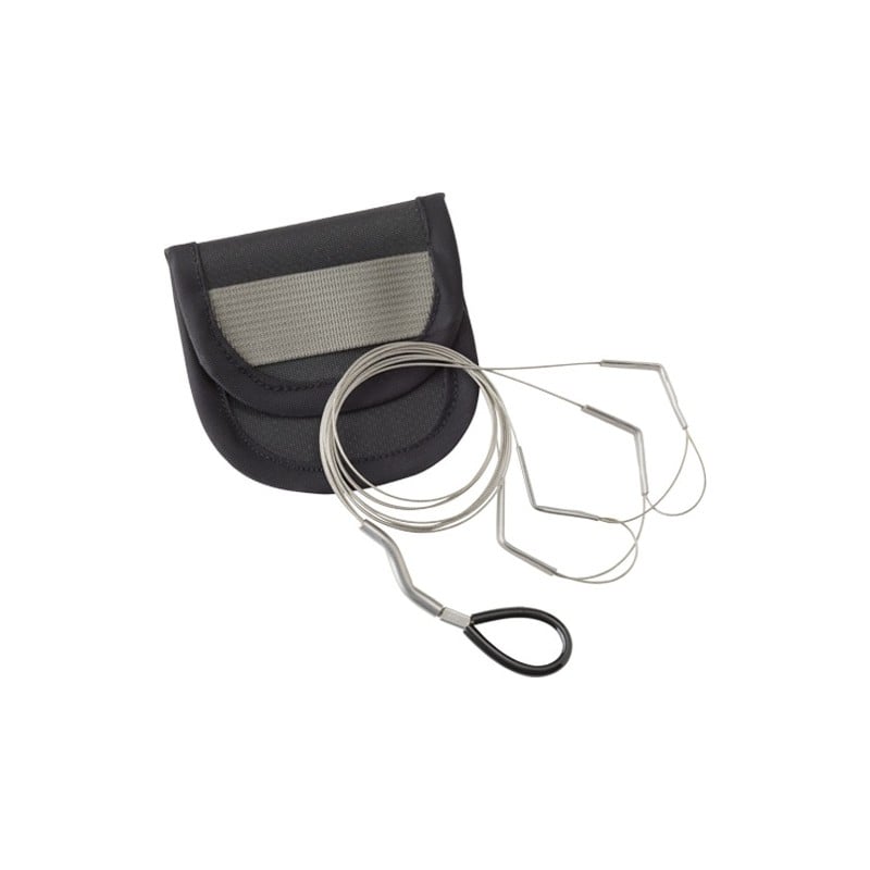 MSR Reactor Stove System Hanging Kit