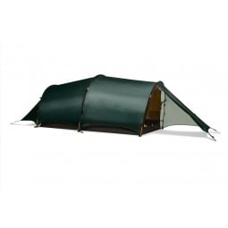 Hilleberg Helags 2 Zelt