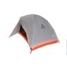 Slingfin Portal 2 Zelt
