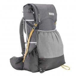 Gossamer Gear Gorilla 50 Ultralight Rucksack