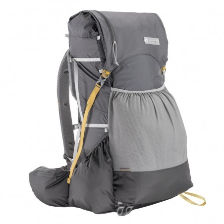 Gossamer Gear Gorilla 50 Ultralight Rucksack Gossamer Gear Gorilla 50 Ultralight Rucksack