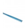 Snow Peak SCT-115-BL in blau