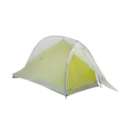 Fly Creek HV 1 Carbon Zelt Fly Creek HV 1 Carbon Zelt