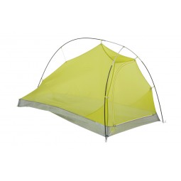 Fly Creek HV 1 Carbon nur Innenzelt