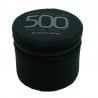 EBY226 Neopren Case für Mug Pot