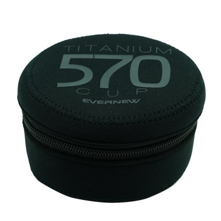 EBY227 Neopren Case für 570 Cup