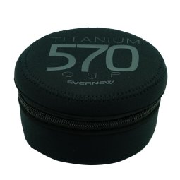 EBY227 Neopren Case für 570 Cup