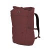 Exped Metro 30 Tagesrucksack Burgundy Melange