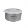 Evernew Ti Storage Pot 560