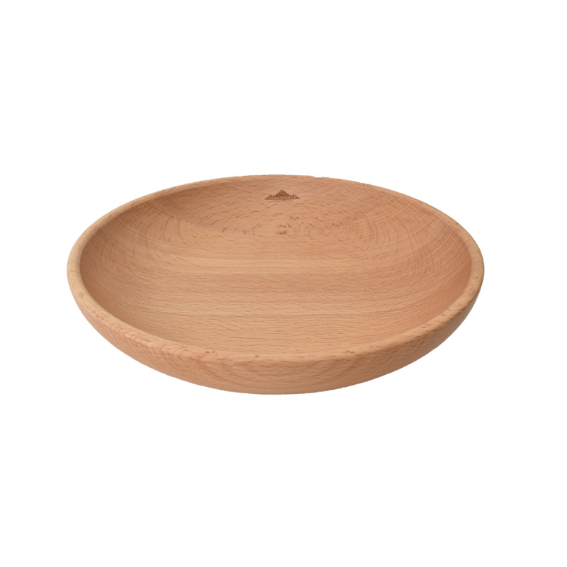 Forestable Round Dish Forestable Round Dish
