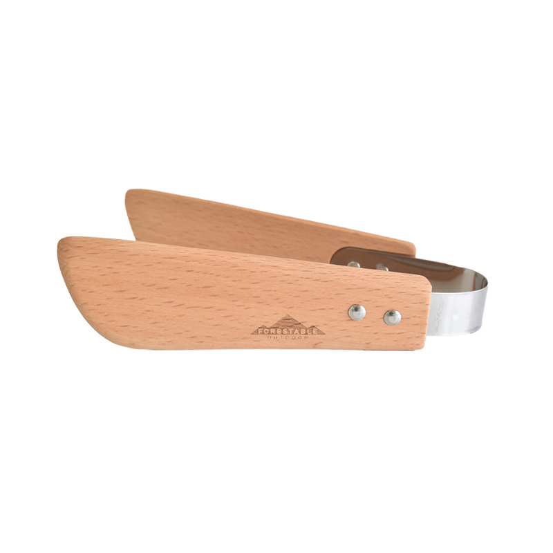 Evernew Forestable Table Tongs Evernew Forestable Table Tongs
