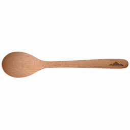 Evernew Forestable Spoon L