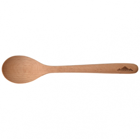 Evernew Forestable Spoon S