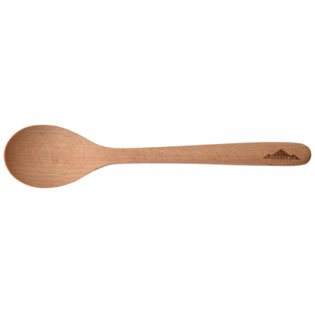 Evernew Forestable Spoon S Evernew Forestable Spoon S