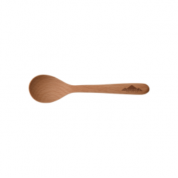 Evernew Forestable Spoon S