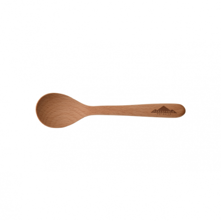 Evernew Forestable Spoon S Evernew Forestable Spoon S