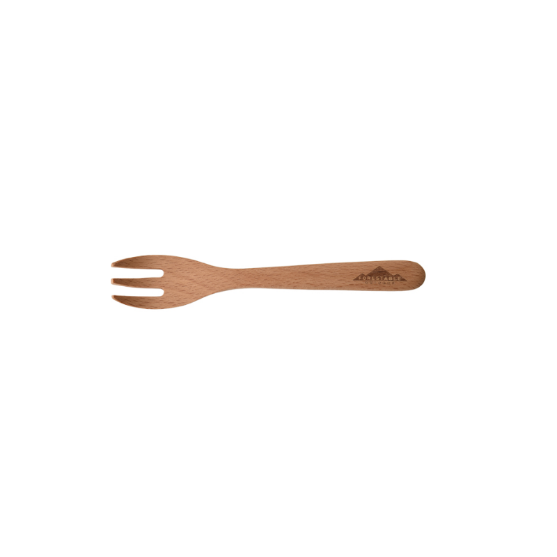 Evernew Forestable Fork Evernew Forestable Fork