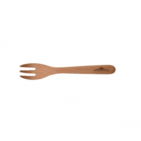 Evernew Forestable Fork Evernew Forestable Fork