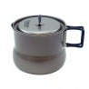 Evernew Titanium Tea Pot 800