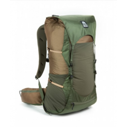 Perimeter 35 Rucksack