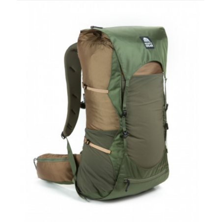 Perimeter 35 Rucksack Perimeter 35 Rucksack