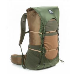 Perimeter 50 Rucksack