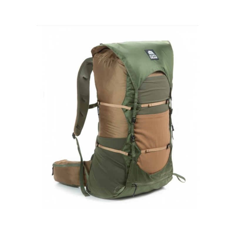 Granite Gear Perimeter 50 Rucksack