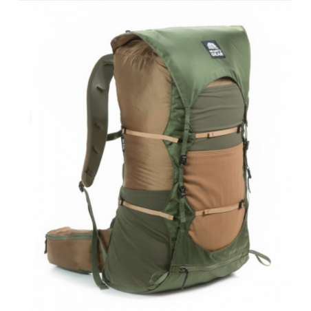 Perimeter 50 Rucksack Perimeter 50 Rucksack