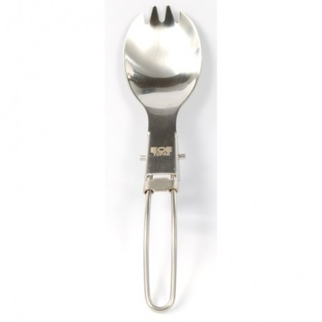 EOE Topas Spork EOE Topas Spork