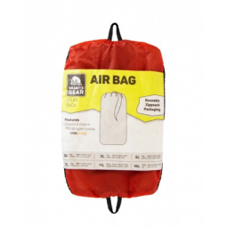 Granite Gear Air Bag