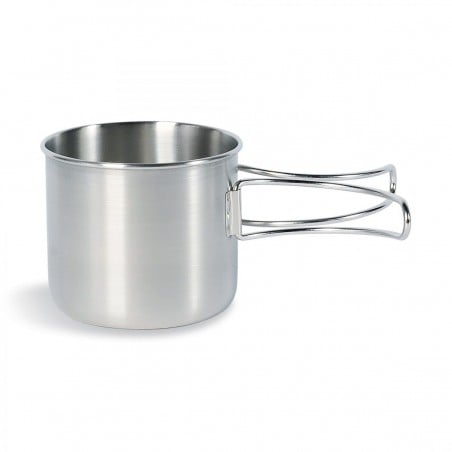 Tatonka Handle Mug 500