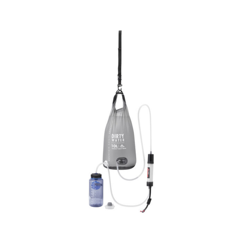 Guardian Gravity Wasserfilter Guardian Gravity Wasserfilter