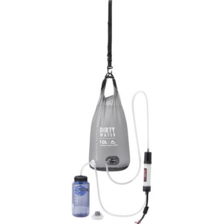 Guardian Gravity Wasserfilter Guardian Gravity Wasserfilter