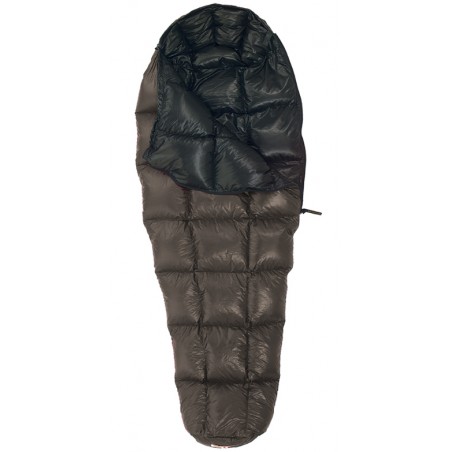 Western Mountaineering HighLite Daunenschlafsack Western Mountaineering HighLite Daunenschlafsack