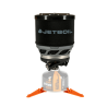 Jetboil MiniMo Kochsystem