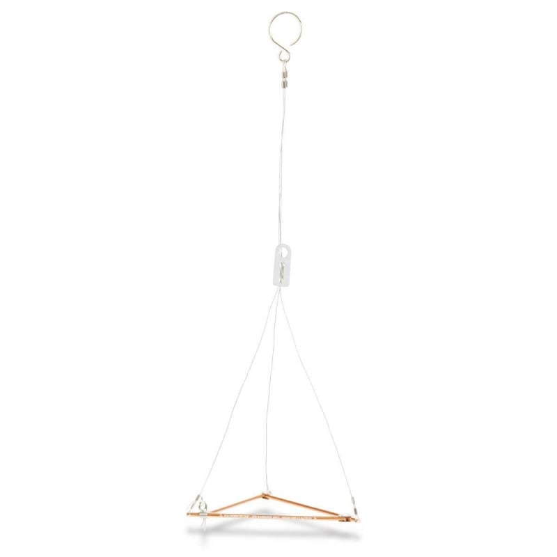 Jetboil Hanging Kit Jetboil Hanging Kit