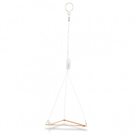 Jetboil Hanging Kit
