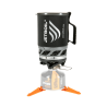 Jetboil MicroMo Kochsystem