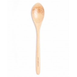 Gossamer Gear Long Handle Bamboo Spoon