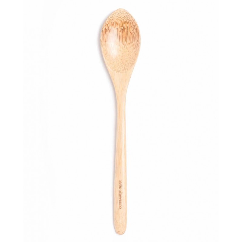 Gossamer Gear Long Handle Bamboo Spoon