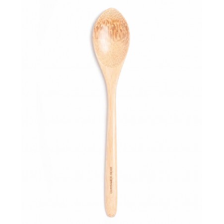 Gossamer Gear Long Handle Bamboo Spoon Gossamer Gear Long Handle Bamboo Spoon