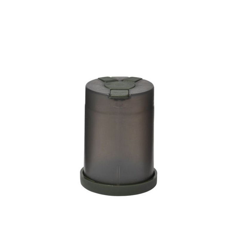 Wildo Shaker Oliv Wildo Shaker Oliv