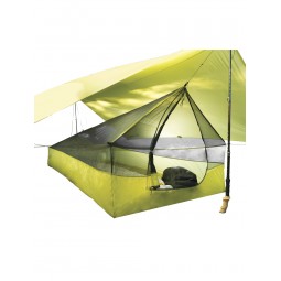 Sea to Summit Escapist Ultra-Mesh Bug Tent